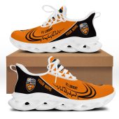 Chaussures Max Soul Speciales Fc Lorient Avec Nom Personnalise White.jpg - demo10