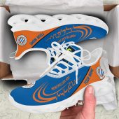 Chaussures Max Soul Speciales Montpellier Herault Sc Avec Nom Personnalise White 1.jpg - demo10
