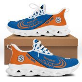 Chaussures Max Soul Speciales Montpellier Herault Sc Avec Nom Personnalise White.jpg - demo10