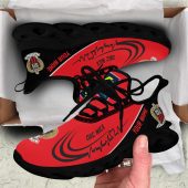 Chaussures Max Soul Speciales Ogc Nice Avec Nom Personnalise Black 1.jpg - demo10