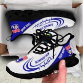 Chaussures Max Soul Speciales Olympique Lyonnais Avec Nom Personnalise Black 1.jpg - demo10