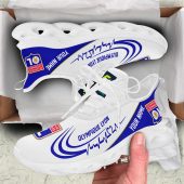 Chaussures Max Soul Speciales Olympique Lyonnais Avec Nom Personnalise White 1.jpg - demo10