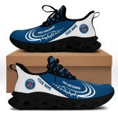 Chaussures Max Soul Speciales Paris Saint Germain Avec Nom Personnalise Black.jpg - demo10