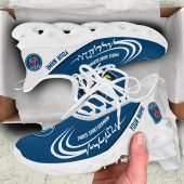 Chaussures Max Soul Speciales Paris Saint Germain Avec Nom Personnalise White 1.jpg - demo10