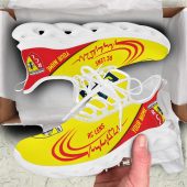 Chaussures Max Soul Speciales Rc Lens Avec Nom Personnalise White 1.jpg - demo10