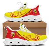 Chaussures Max Soul Speciales Rc Lens Avec Nom Personnalise White.jpg - demo10
