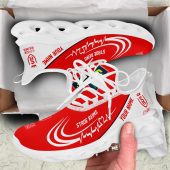 Chaussures Max Soul Speciales Stade De Reims Avec Nom Personnalise White 1.jpg - demo10