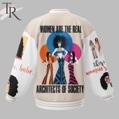 Cher Women Are The Real Architects Of Society Baseball Jacket 3 La942.jpg - demo10