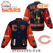 Chicago Bears Football Bear Down Baseball Jacket 1 Wzofa.jpg - demo10