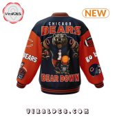 Chicago Bears Football Bear Down Baseball Jacket 3 Ibo6k.jpg - demo10