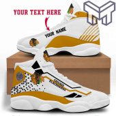 Chicago Blackhawks Nhl Retro Air Jordan 13 Shoes 1.jpg - demo10