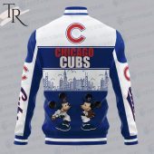 Chicago Cubs City And Logo Pattern Print Varsity Jacket 3 Ogfbc.jpg - demo10