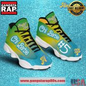 Chicago Sky Angel Reese Air Jordan 13 Sneakers Shoes2321.jpg - demo10