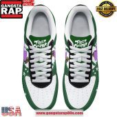 Chromakopia X Tyler The Creator Limited Edition Air Force 1 Running Sneakers Shoes1154.jpg - demo10