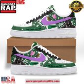 Chromakopia X Tyler The Creator Limited Edition Air Force 1 Running Sneakers Shoes1517.jpg - demo10