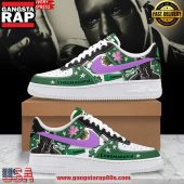 Chromakopia X Tyler The Creator Limited Edition Air Force 1 Running Sneakers Shoes3672.jpg - demo10