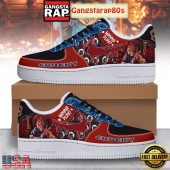 Chucky Wanna Play Halloween Air Force 1 Shoes Running Sneakers3254.jpg - demo10