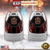 Chucky Wanna Play Halloween Air Force 1 Shoes Running Sneakers5162.jpg - demo10