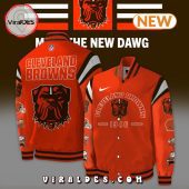 Cleveland Browns 2024 Red Baseball Jacket 2 Fq6rz.jpg - demo10