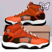 Cleveland Browns Air Jordan 11 Sneaker Air Jordan 11 Gift For Fan Hot 2023.jpg - demo10
