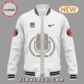 Cleveland Browns Jim Donovan Voice Baseball Jacket 2 641dh.jpg - demo10