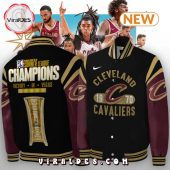 Cleveland Cavaliers Champions Summer League Baseball Jacket 1 Jeik1.jpg - demo10
