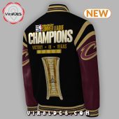 Cleveland Cavaliers Champions Summer League Baseball Jacket 3 Pnvug.jpg - demo10