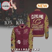 Cleveland Cavaliers Nba Special Fan Gifts Baseball Jackets 2 K4dji.jpg - demo10