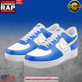 Coach Mark Pope New Exclusives Kentucky Wildcats Air Force 1 Running Sneakers Shoes2339.jpg - demo10