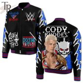 Cody Rhodes American Nightmare Baseball Jacket 1 Qdyhf.jpg - demo10