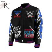 Cody Rhodes American Nightmare Baseball Jacket 3 Q8yli.jpg - demo10