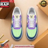 Coldplay X Limited Edition Air Force 1 Sneakers Shoes5892.jpg - demo10