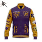 College Football Playoff Its Our Time 2023 2024 Bow Down Washington Huskies Baseball Jacket 2 Nhi0d.jpg - demo10