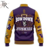 College Football Playoff Its Our Time 2023 2024 Bow Down Washington Huskies Baseball Jacket 3 Zo9e8.jpg - demo10