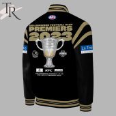 Collingwood Football Club Premiers 2023 Champions Afl 2023 Baseball Jacket Black 3 Yyyja.jpg - demo10