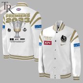 Collingwood Football Club Premiers 2023 Champions Afl 2023 Baseball Jacket White 2 Sjvni.jpg - demo10