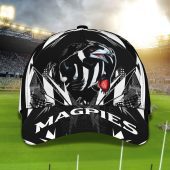 Collingwood Magpies Magpies Cap Tad 01 510wentocsamlfaorg 90.mockup 000.jpg - demo10