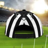 Collingwood Magpies Magpies Cap Tad 01 510wentocsamlfaorg 90.mockup 003.jpg - demo10