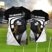 Collingwood Magpies Magpies Collingwood Football Club 3d Shirts Tad 01 370wentocsamlfaorg 90.mockup 000.jpg - demo10