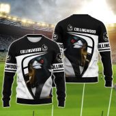 Collingwood Magpies Magpies Collingwood Football Club 3d Shirts Tad 01 370wentocsamlfaorg 90.mockup 001.jpg - demo10