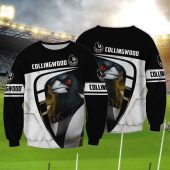 Collingwood Magpies Magpies Collingwood Football Club 3d Shirts Tad 01 370wentocsamlfaorg 90.mockup 002.jpg - demo10