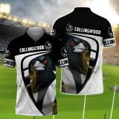 Collingwood Magpies Magpies Collingwood Football Club 3d Shirts Tad 01 370wentocsamlfaorg 90.mockup 003.jpg - demo10