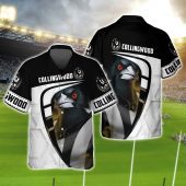 Collingwood Magpies Magpies Collingwood Football Club 3d Shirts Tad 01 370wentocsamlfaorg 90.mockup 004.jpg - demo10