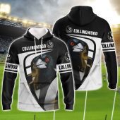 Collingwood Magpies Magpies Collingwood Football Club 3d Shirts Tad 01 370wentocsamlfaorg 90.mockup 005.jpg - demo10