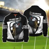 Collingwood Magpies Magpies Collingwood Football Club 3d Shirts Tad 01 370wentocsamlfaorg 90.mockup 006.jpg - demo10