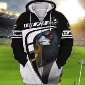 Collingwood Magpies Magpies Collingwood Football Club 3d Shirts Tad 01 370wentocsamlfaorg 90.mockup 007.jpg - demo10