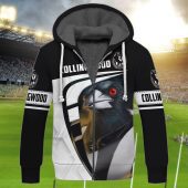 Collingwood Magpies Magpies Collingwood Football Club 3d Shirts Tad 01 370wentocsamlfaorg 90.mockup 008.jpg - demo10