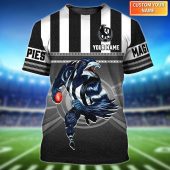 Collingwood Magpies Magpies Collingwood Personalized Name 3d Tshirt 750wentocsamlfamotsuc 90.mockup 000.jpg - demo10