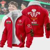 Country.jpg - demo10