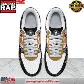 Creed Are You Ready Special Edition Air Force 1 Shoes Running Sneakers0544.jpg - demo10